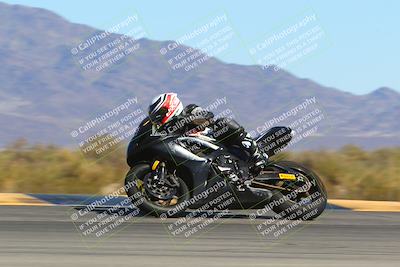 media/Mar-12-2022-SoCal Trackdays (Sat) [[152081554b]]/Turn 9 Side (145pm)/